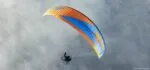 SWING STING RS PPG Glider