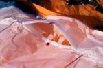 SWING STING RS PPG Glider - Image 3
