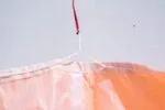SWING STING RS PPG Glider - Image 4