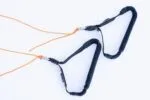 SWING STING RS PPG Glider - Image 5