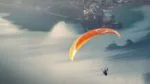 Supair BIRDY EN-A+ Glider - Image 3