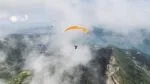 Supair BIRDY EN-A+ Glider - Image 2