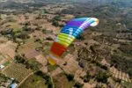 Supair BIRDY EN-A+ Glider - Image 7