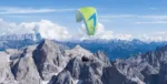 Swing TWIN RS 2 - Image 2