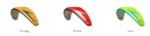 Swing TWIN RS 2 - Image 8