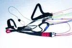 Swing TWIN RS 2 - Image 5