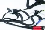 Swing TWIN RS 2 - Image 6