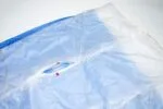 Swing TWIN RS 2 - Image 7