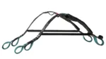 3B STANDARD RIGID SPREADER-BARS