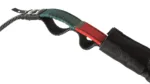 Supair 3B STANDARD RIGID SPREADER-BARS - Image 4
