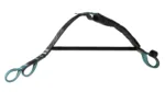 Supair 3B STANDARD RIGID SPREADER-BARS - Image 3