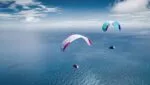 Advance IOTA DLS PARAGLIDER - Image 5