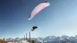 Advance IOTA DLS PARAGLIDER - Image 2