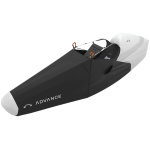 Advance Weightless Ultralight XC Harness - Image 3