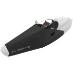 Advance Weightless Ultralight XC Harness - Image 3