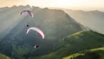Advance Weightless Ultralight XC Harness - Image 4