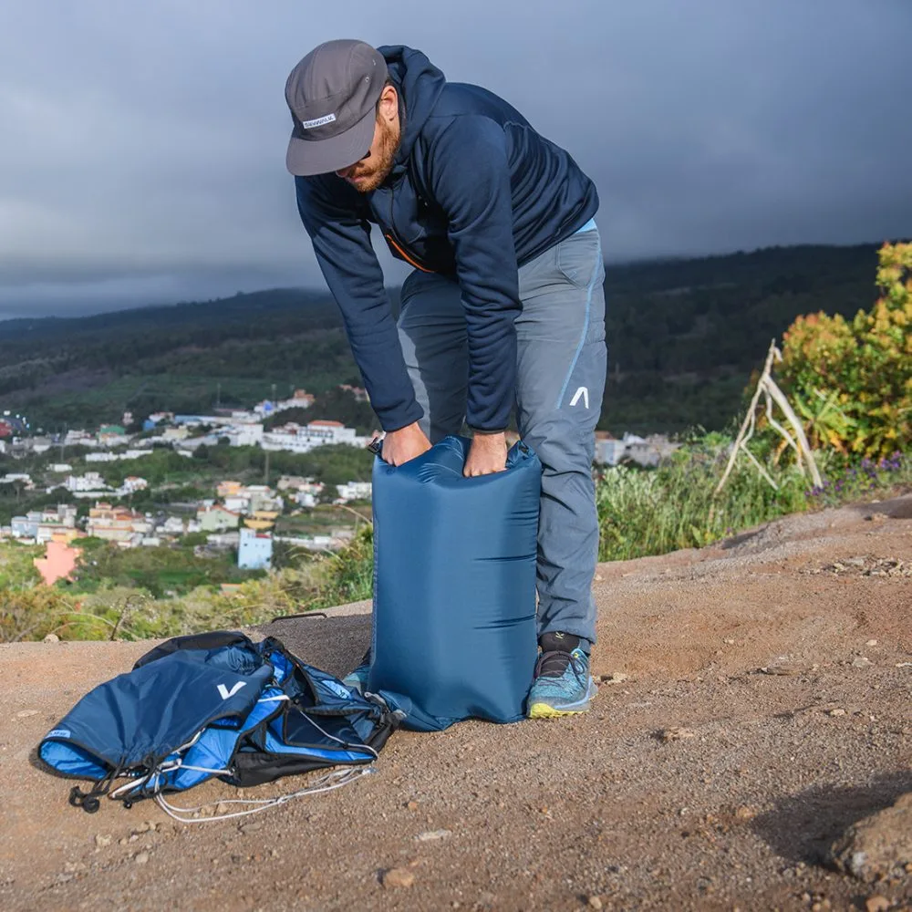 CORE-Inflation-Bag SKYWALK Core Harness - Image 4