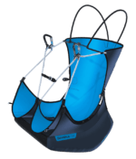 SKYWALK Core Harness