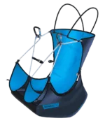 SKYWALK Core Harness