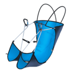 SKYWALK Core Harness - Image 2