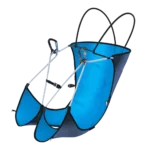 SKYWALK Core Harness - Image 2