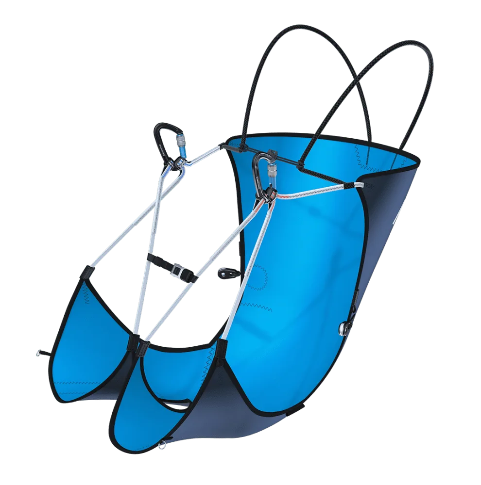 CORE PURE Set