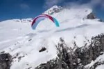 Gin Explorer 2 - Image 5