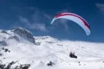 Gin Explorer 2