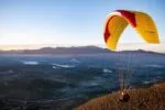 Gin Fuse 3 TANDEM EN B
