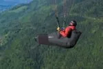 Ozone BV1 Pod Harness