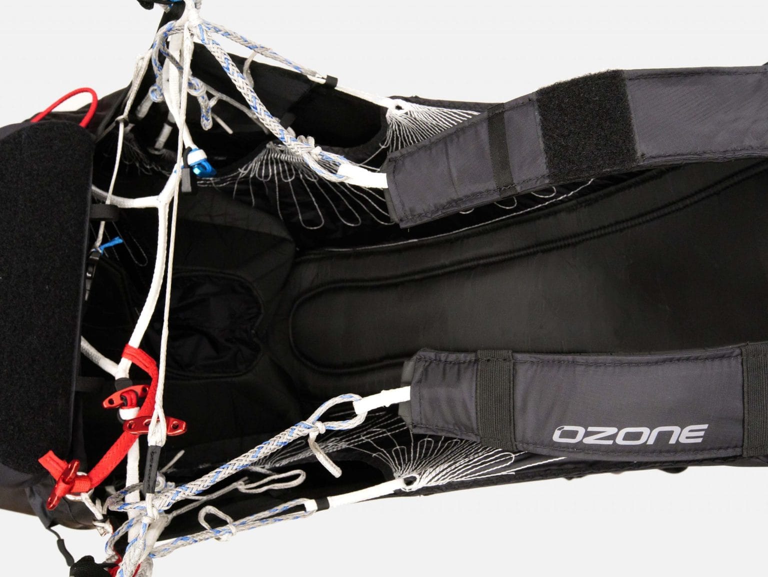 Ozone BV1 Pod Harness 3 scaled