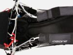 Ozone BV1 Pod Harness - Image 17