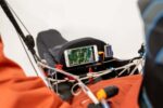Ozone BV1 Pod Harness - Image 16