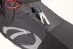 Ozone BV1 Pod Harness - Image 14