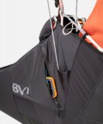 Ozone BV1 Pod Harness - Image 12