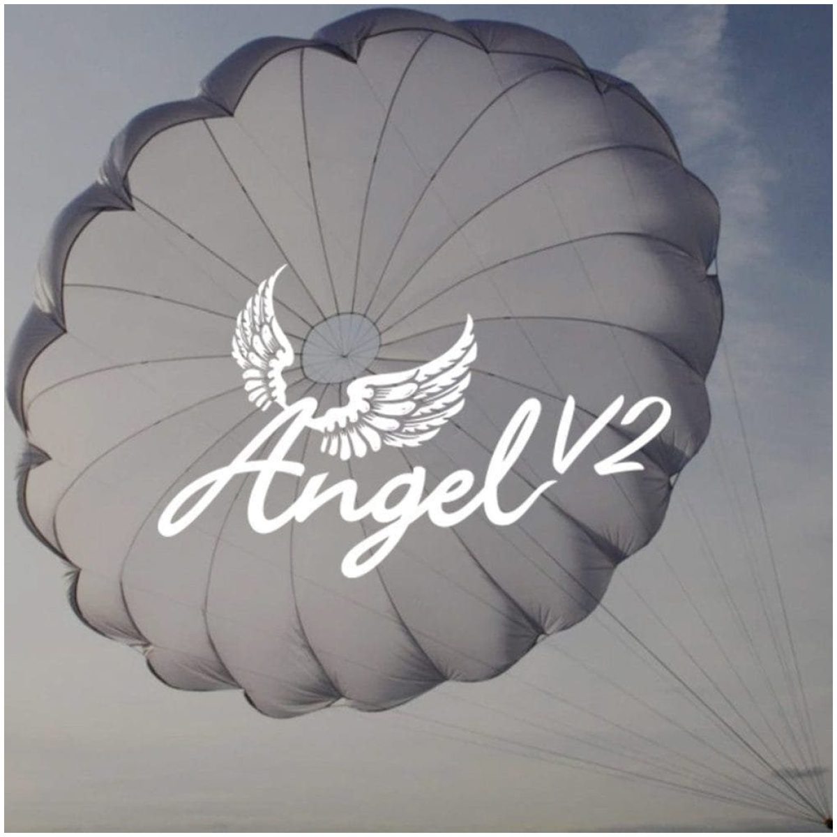 Ozone Reserve Angel V2