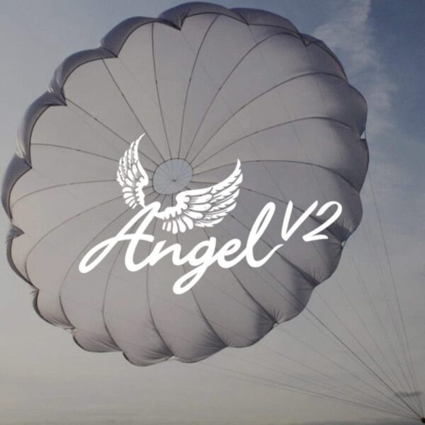Ozone Reserve Angel V2