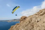 SKYWALK CHILI5 Paraglider - Image 4