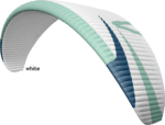 SKYWALK SPICE2 PARAGLIDER - Image 5