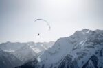 SKYWALK SPICE2 PARAGLIDER - Image 4