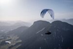 SKYWALK SPICE2 PARAGLIDER - Image 2