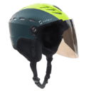 Paragliding Helmets