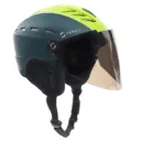 Paragliding Helmets