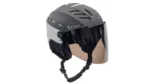 SUPAIR VISOR HELMET - Image 5