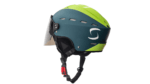 SUPAIR VISOR HELMET - Image 2