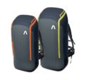 Skywalk Rucksack ALPINE