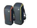 Skywalk Rucksack ALPINE