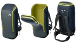 Skywalk Rucksack ALPINE - Image 2