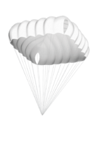 Skywalk SALSA Square Rescue