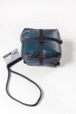 Skywalk SALSA Square Rescue - Image 4